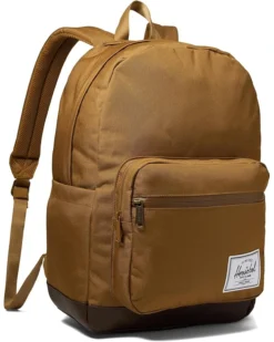 Herschel Pop Quiz Backpack | Backpacks 27 Herschel Pop Quiz Backpack | Backpacks -Shoes For Every Day 819Zp8h2mRL. AC SR736920