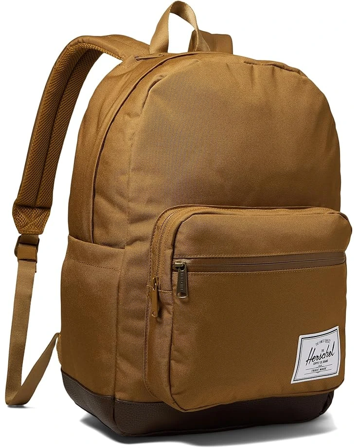 Herschel Pop Quiz Backpack | Backpacks 14 Herschel Pop Quiz Backpack | Backpacks - Image 14