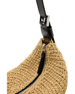 AllSaints Half Moon Knot Shoulder | Handbags -Shoes For Every Day 819lXpVjZQL. AC SR736920