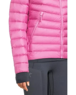 Arc'teryx Cerium Hoodie | Coats & Outerwear 11 Arc'teryx Cerium Hoodie | Coats & Outerwear -Shoes For Every Day 819p1JRuE L. AC SR736920