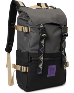 Topo Designs Rover Pack Classic | Backpacks -Shoes For Every Day 819qzSyOjVL. AC SR736920