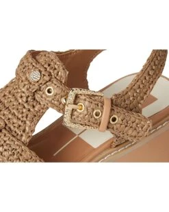 Dolce Vita Latice | Heels -Shoes For Every Day 819zIooEjrL. AC SR736920