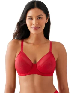 Wacoal Elevated Allure Underwire Bra 855336 | Underwear & Intimates -Shoes For Every Day 81A03S32S0L. AC SR736920