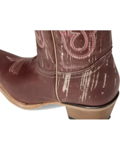 Corral Boots L6234 | Boots -Shoes For Every Day 81A14uwM0TL. AC SR736920