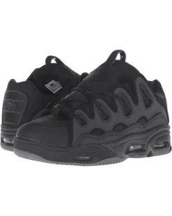 Osiris D3 2001 | Sneakers & Athletic Shoes