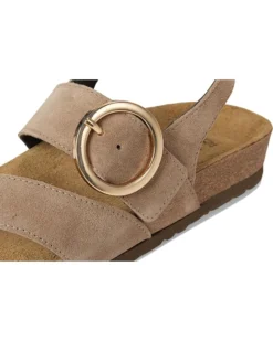 Naot Baltimore | Sandals 14 Naot Baltimore | Sandals -Shoes For Every Day 81A694uy3DL. AC SR736920