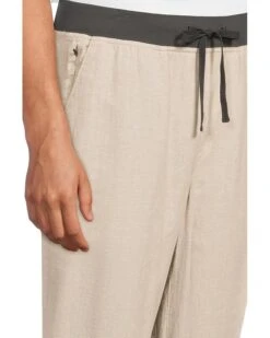 Prana Vaha Balance Pants -Shoes For Every Day 81A7DuEvinL. AC SR736920