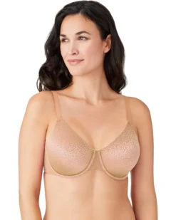 Wacoal Back Appeal Underwire Bra 855303 | Underwear & Intimates -Shoes For Every Day 81AD1phjKSL. AC SR736920