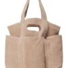Free People Suede Caravan | Handbags