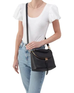 HOBO Fern Top Handle Satchel | Handbags -Shoes For Every Day 81ATpUB77DL. AC SR736920