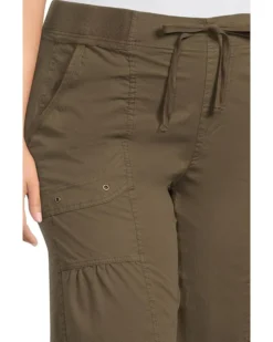 XCVI Seaver Gaucho | Pants -Shoes For Every Day 81AVwCIUJRL. AC SR736920