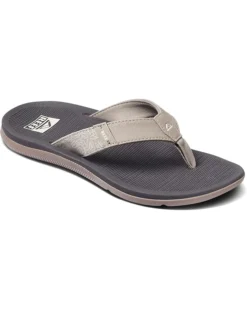 Reef Santa Ana | Sandals -Shoes For Every Day 81AfZhv7szL. AC SR736920