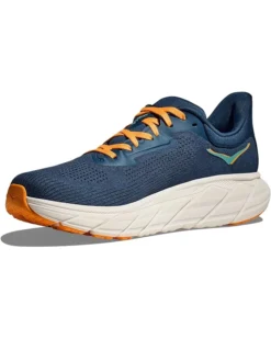 Hoka Arahi 7 | Sneakers & Athletic Shoes 26 Hoka Arahi 7 | Sneakers & Athletic Shoes -Shoes For Every Day 81AiJPHrkjL. AC SR736920