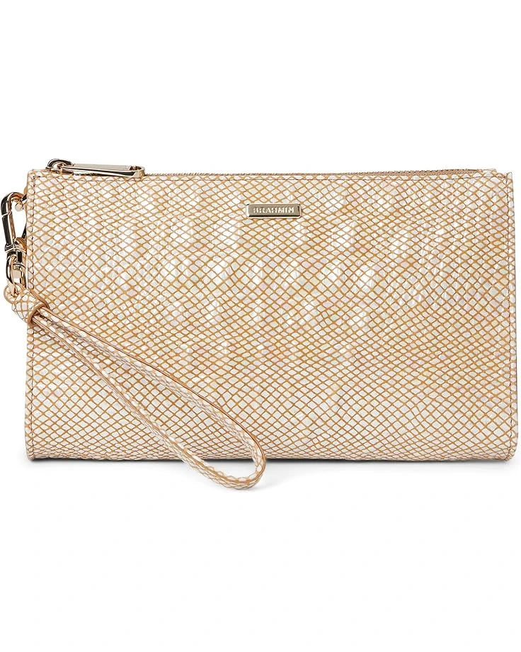 Brahmin Daisy Clutch | Handbags 6 Brahmin Daisy Clutch | Handbags - Image 6