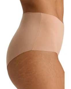 Hanro Invisible Cotton Full Brief | Underwear & Intimates -Shoes For Every Day 81AslwuqQIL. AC SR736920