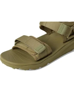 FitFlop Neo-D-Hyker (Xt) W/Resistant Adj. Outdoor Sandals -Shoes For Every Day 81AuYZCjy6L. AC SR736920