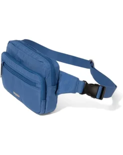 Baggallini Securtex Anti-theft Belt Bag | Lumbar Packs 17 Baggallini Securtex Anti-theft Belt Bag | Lumbar Packs -Shoes For Every Day 81AxWu09OWL. AC SR736920