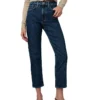 Joe's Jeans The Margot Slim Ankle | Jeans