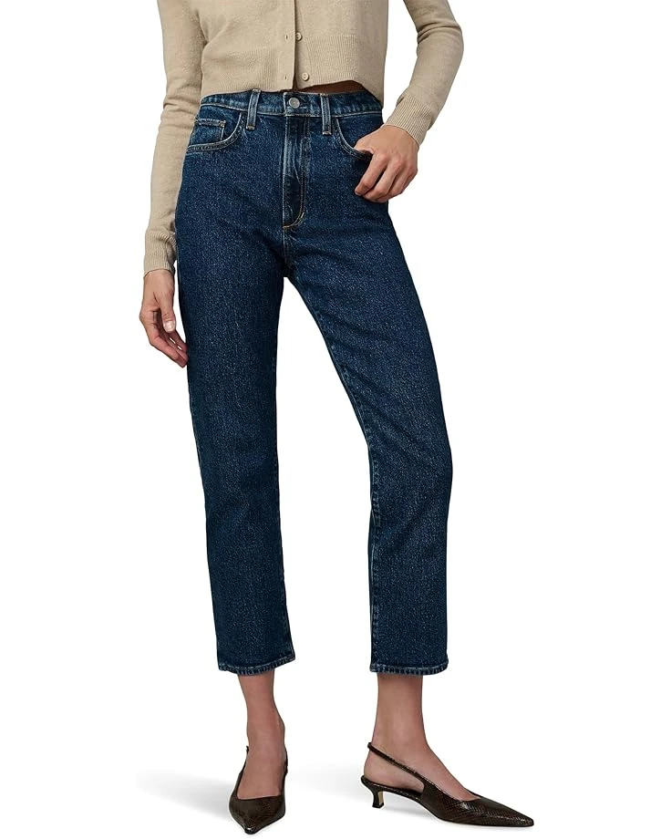 Joe's Jeans The Margot Slim Ankle | Jeans 1 Joe's Jeans The Margot Slim Ankle | Jeans