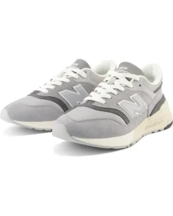 New Balance Classics 997R | Sneakers & Athletic Shoes -Shoes For Every Day 81B9mLOkXL. AC SR736920