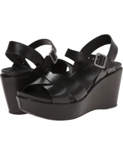 Kork-Ease Ava 2.0 | Heels