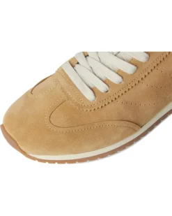 Vince Oasis Runner Ii Lace-up Shoes | Sneakers & Athletic Shoes 12 Vince Oasis Runner Ii Lace-up Shoes | Sneakers & Athletic Shoes -Shoes For Every Day 81BBVUA7Y1L. AC SR736920