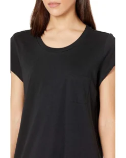 Skin Organic Pima Cotton Carissa Sleepshirt | Sleepwear -Shoes For Every Day 81BEzHK5tiL. AC SR736920