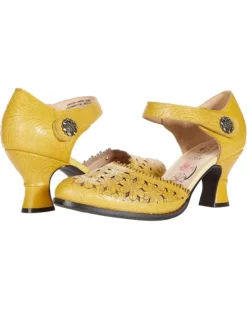 L'Artiste by Spring Step Visionary | Heels -Shoes For Every Day 81BGdTMpjkL. AC SR736920