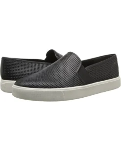 Vince Blair 5 | Sneakers & Athletic Shoes