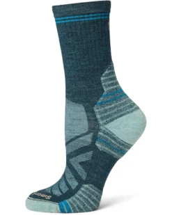 Smartwool Hike Targeted Cushion Mid Crew Socks -Shoes For Every Day 81BO25 f2OL. AC SR736920