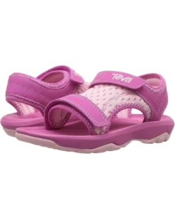 Teva Kids Psyclone XLT (Toddler) | Sandals -Shoes For Every Day 81BRuEY4ZwL. AC SR736920