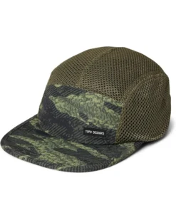 Topo Designs Global Hat | Hats -Shoes For Every Day 81BTc lme3L. AC SR736920