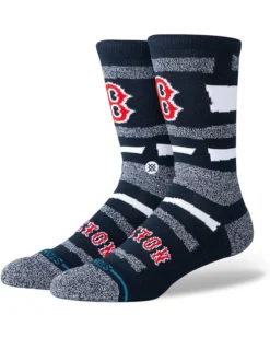 Stance Squeeze Bos | Socks