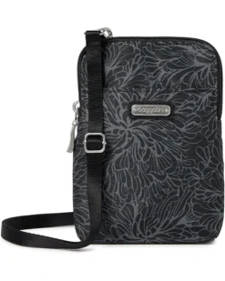 Baggallini Take Two RFID Bryant Crossbody | Handbags 29 Baggallini Take Two RFID Bryant Crossbody | Handbags -Shoes For Every Day 81Bc54GmqjL. AC SR736920