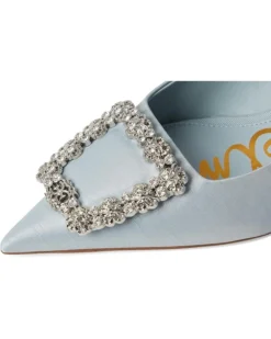 Sam Edelman Kaitlyn | Heels -Shoes For Every Day 81Bf7nzUw8L. AC SR736920