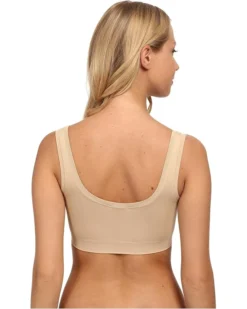 Hanro Touch Feeling Crop Top | Underwear & Intimates -Shoes For Every Day 81BiacZGbFL. AC SR736920