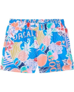 Maaji Kids Little Sailor Swim Trunks (Toddler/Little Kids/Big Kids) | Swimwear -Shoes For Every Day 81BoBQksFcL. AC SR736920