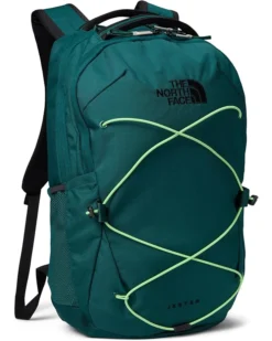 The North Face Jester | Backpacks