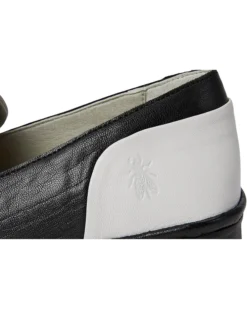 FLY LONDON ELAM574FLY | Loafers -Shoes For Every Day 81BupF371L. AC SR736920