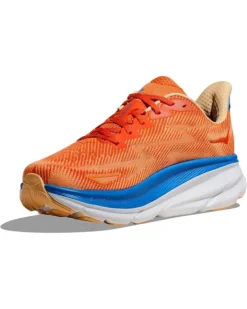 Hoka Clifton 9 | Sneakers & Athletic Shoes 57 Hoka Clifton 9 | Sneakers & Athletic Shoes -Shoes For Every Day 81BylibwJrL. AC SR736920