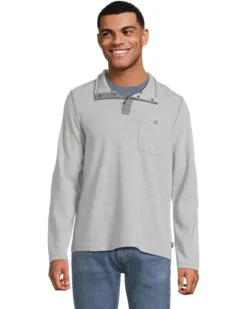 L.L.Bean Bold Coast Sweatshirt | Hoodies & Sweatshirts 11 L.L.Bean Bold Coast Sweatshirt | Hoodies & Sweatshirts -Shoes For Every Day 81C1Ozzb BL. AC SR736920