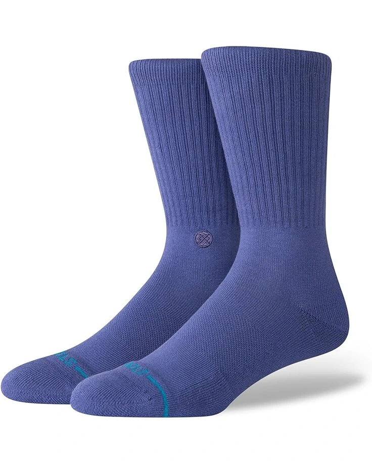 Stance Icon | Socks 9 Stance Icon | Socks - Image 9