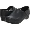 Sanita Professional PU | Clogs
