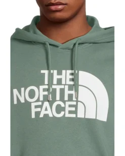 The North Face Half Dome Pullover Hoodie | Hoodies & Sweatshirts -Shoes For Every Day 81CBjMmxhvL. AC SR736920