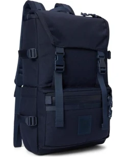 Topo Designs Rover Pack Tech | Backpacks -Shoes For Every Day 81CCWPeplTL. AC SR736920