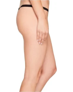 Cosabella Never Say Never Skimpie G-String | Underwear & Intimates -Shoes For Every Day 81CEOV7vLFL. AC SR736920