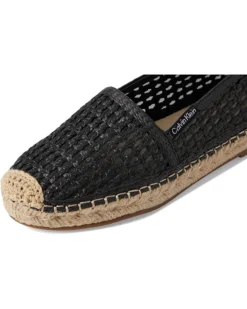 Calvin Klein Presley | Loafers -Shoes For Every Day 81CFSB3jcHL. AC SR736920