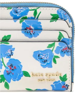 Kate Spade New York Devin Card Wristlet | Wallets 7 Kate Spade New York Devin Card Wristlet | Wallets -Shoes For Every Day 81CJPVyp3qL. AC SR736920