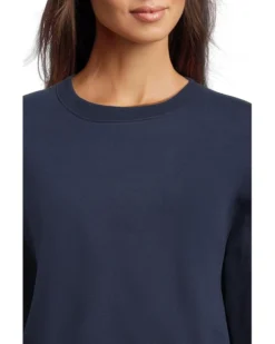 Beyond Yoga On The Go Pullover | Hoodies & Sweatshirts -Shoes For Every Day 81CLBvIzCUL. AC SR736920