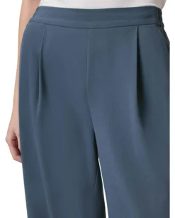 AllSaints Aleida Wide Leg Trouser | Pants -Shoes For Every Day 81CLg1VxRL. AC SR736920